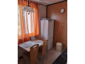 prenajmem-byt-small-3