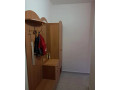 prenajmem-byt-small-0