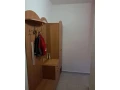 prenajmem-byt-small-0
