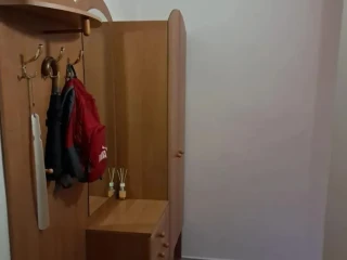 prenajmem-byt