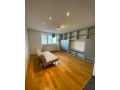 prenajom-2-izbovy-byt-hliny-ii-small-0
