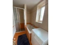 prenajom-2-izbovy-byt-hliny-ii-small-3
