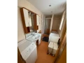 prenajom-2-izbovy-byt-hliny-ii-small-4