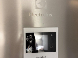 chladnicka-s-mraziakom