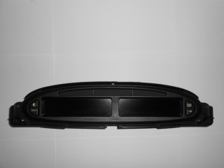 budiky-citroen-xsara-picasso
