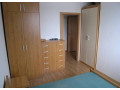 prenajom-2-izboveho-bytu-zaciatok-petrzalky-small-4
