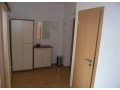 prenajom-2-izboveho-bytu-zaciatok-petrzalky-small-3