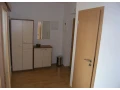 prenajom-2-izboveho-bytu-zaciatok-petrzalky-small-3