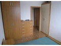 prenajom-2-izboveho-bytu-zaciatok-petrzalky-small-4