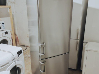 predam-chladnicku-liebherr-180cm