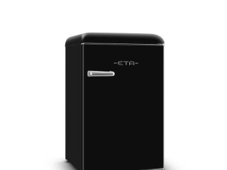 predam-uplne-novu-chladnicku-eta-retro