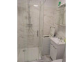 na-prenajom-1-izbovy-byt-small-4