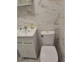 na-prenajom-1-izbovy-byt-small-3