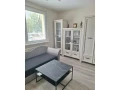 na-prenajom-1-izbovy-byt-small-0