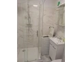 na-prenajom-1-izbovy-byt-small-4