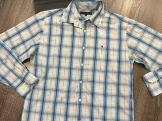 tommy-hilfiger-kosela-m