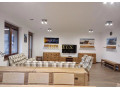 na-prenajom-nadstandardny-komplet-zariadeny-bungalov-stupava-small-3
