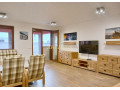 na-prenajom-nadstandardny-komplet-zariadeny-bungalov-stupava-small-1