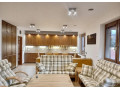 na-prenajom-nadstandardny-komplet-zariadeny-bungalov-stupava-small-2