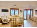 na-prenajom-nadstandardny-komplet-zariadeny-bungalov-stupava-small-4