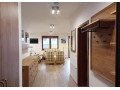 na-prenajom-nadstandardny-komplet-zariadeny-bungalov-stupava-small-0