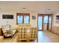 na-prenajom-nadstandardny-komplet-zariadeny-bungalov-stupava-small-4