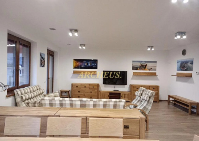 na-prenajom-nadstandardny-komplet-zariadeny-bungalov-stupava-big-3