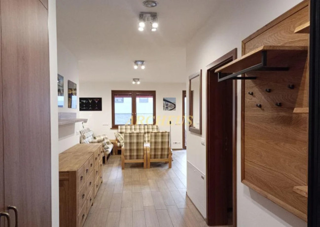 na-prenajom-nadstandardny-komplet-zariadeny-bungalov-stupava-big-0