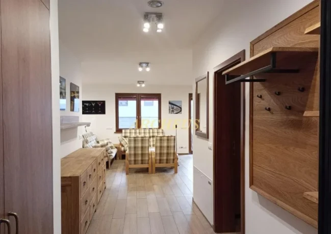 na-prenajom-nadstandardny-komplet-zariadeny-bungalov-stupava-big-0