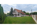 6-izbovy-rd-barca-14-rocny-zariadeny-pozemok-74-a-small-1