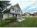 6-izbovy-rd-barca-14-rocny-zariadeny-pozemok-74-a-small-3