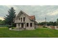 6-izbovy-rd-barca-14-rocny-zariadeny-pozemok-74-a-small-2