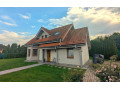 6-izbovy-rd-barca-14-rocny-zariadeny-pozemok-74-a-small-4