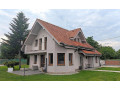 6-izbovy-rd-barca-14-rocny-zariadeny-pozemok-74-a-small-0