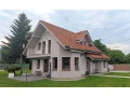 6-izbovy-rd-barca-14-rocny-zariadeny-pozemok-74-a-small-0