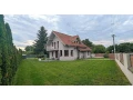 6-izbovy-rd-barca-14-rocny-zariadeny-pozemok-74-a-small-1