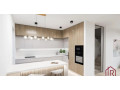 luxusna-5-izbova-rezidencia-na-prenajom-kosice-myslava-n-small-3
