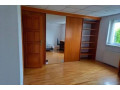 prenajom-izby-v-dome-small-1
