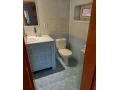 prenajom-izby-v-dome-small-2