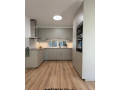 priestranny-6-izbovy-rodinny-dom-na-prenajom-v-kalinkove-n-small-1