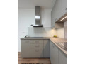 priestranny-6-izbovy-rodinny-dom-na-prenajom-v-kalinkove-n-small-2