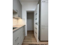 priestranny-6-izbovy-rodinny-dom-na-prenajom-v-kalinkove-n-small-3
