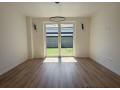 priestranny-6-izbovy-rodinny-dom-na-prenajom-v-kalinkove-n-small-4