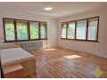 prenajom-izby-v-rodinnom-dome-banovce-nad-bebravou-small-4