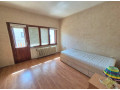 prenajom-izby-v-rodinnom-dome-banovce-nad-bebravou-small-3