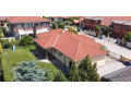 prenajom-rodinny-dom-dunajska-streda-small-1