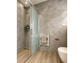 kosice-krasna-small-4