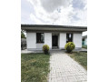 rodinny-dom-samostatne-stojaci-9-rocny-etreho-kracany-ds-small-0