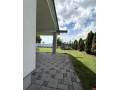 rodinny-dom-samostatne-stojaci-9-rocny-etreho-kracany-ds-small-2
