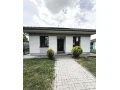 rodinny-dom-samostatne-stojaci-9-rocny-etreho-kracany-ds-small-0